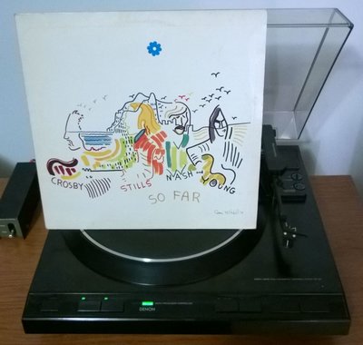 Crosby, Stills, Nash & Young - So Far (GER 1974).jpg