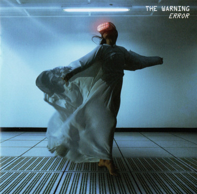 The Warning – Error.jpg