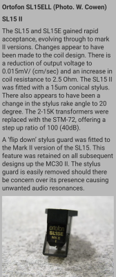 Screenshot_20240604-204659.png