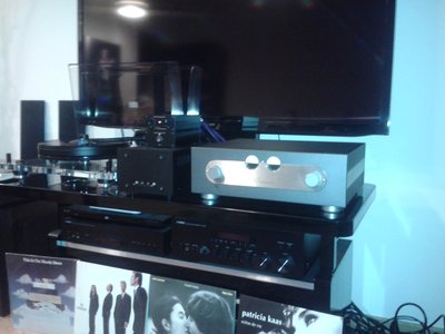 20140125_195743.jpg
