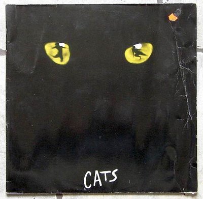 Andrew Lloyd Webber - Cats 0.jpg