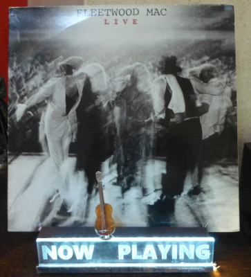 Fleetwood Mac – Fleetwood Mac Live.JPG