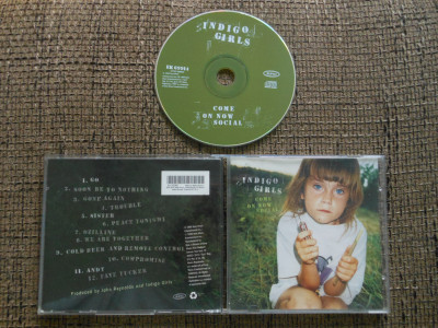 DSCN0990.JPG
