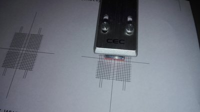 IMG_20160223_185302.jpg
