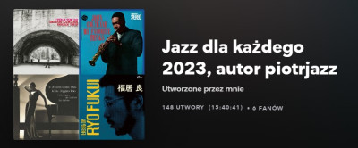 JazzCaffe.jpg