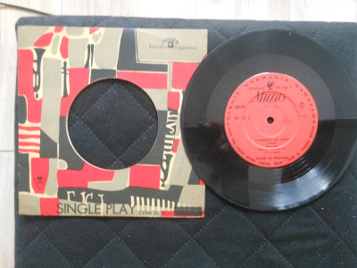DSCN0997.JPG