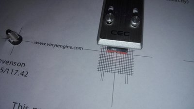 IMG_20160223_185244.jpg
