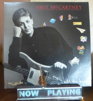 Paul McCartney All the best.jpg
