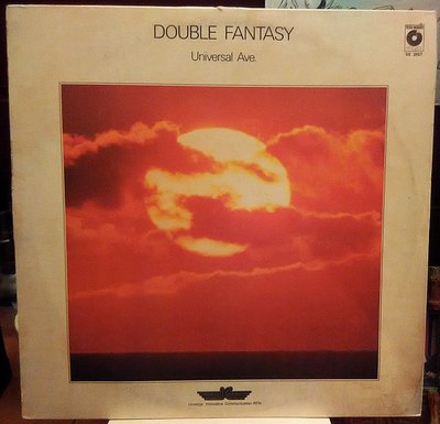 DoubleFantasy.jpg