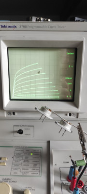 tranzpor.jpg (166.68 KiB) Przejrzano 2342 razy tranzpor.jpg