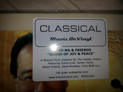 20160224_192928.jpg