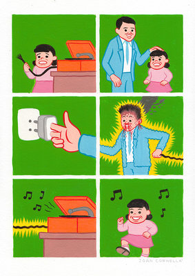 rec.jpg