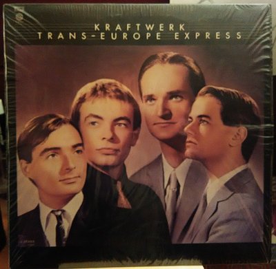 Kraftwerk.jpg