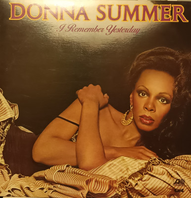 20240620_220300.jpg (758.09 KiB) Przejrzano 1861 razy 20240620_220300.jpg