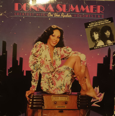 20240620_220647.jpg (1.14 MiB) Przejrzano 1844 razy 20240620_220647.jpg