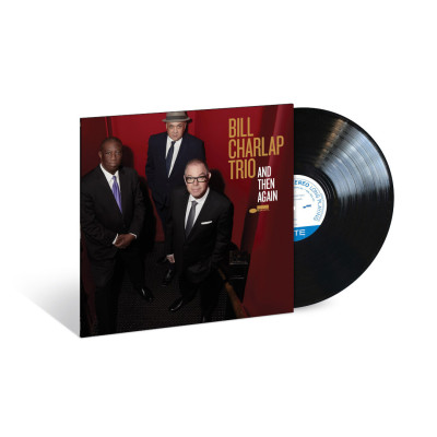 Bill-Charlap-And-Then-Again-Vinyl-Album-508685-450721.jpg