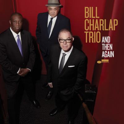 Bill-Charlap-And-Then-Again-Vinyl-Album-508685-450722.jpg