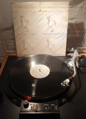 20240621_222932_copy_617x858.jpg (135.4 KiB) Przejrzano 1801 razy 20240621_222932_copy_617x858.jpg