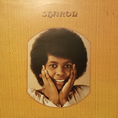 20240621_234315.jpg (1.03 MiB) Przejrzano 1868 razy 20240621_234315.jpg