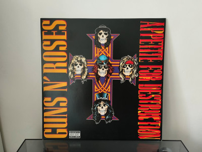 IMG_20240622_113729.jpg (315.34 KiB) Przejrzano 1821 razy IMG_20240622_113729.jpg