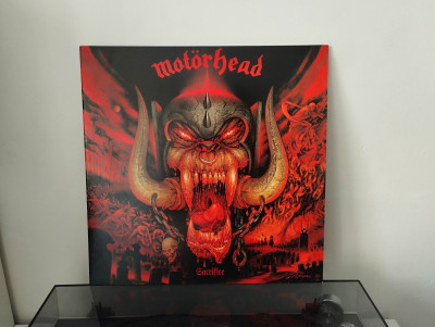 IMG_20240622_124910.jpg (336.3 KiB) Przejrzano 1929 razy IMG_20240622_124910.jpg