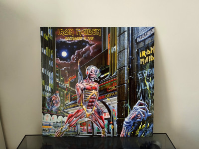 IMG_20240622_175515.jpg (539.18 KiB) Przejrzano 1883 razy IMG_20240622_175515.jpg