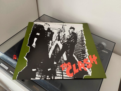 IMG_20240623_111402_1.jpg (334.72 KiB) Przejrzano 1862 razy IMG_20240623_111402_1.jpg