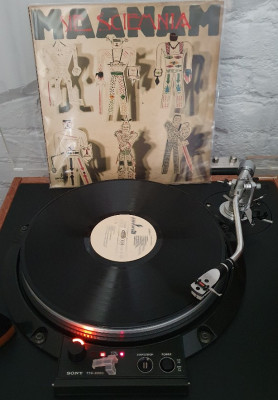 20240623_115115_copy_614x882.jpg (130.36 KiB) Przejrzano 1840 razy 20240623_115115_copy_614x882.jpg