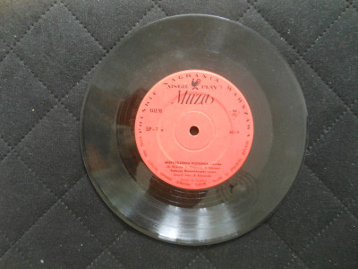 DSCN1011.JPG