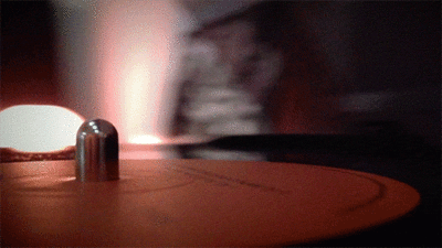 Perspektywa.gif