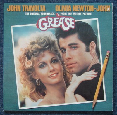 Grease.jpg