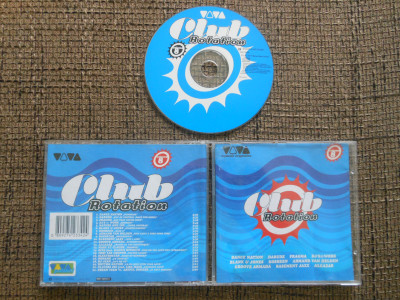 DSCN1010.JPG