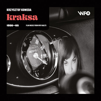 GAD-CD-301-HIRES-Krzysztof-Komeda-–-Kraksa-1500.jpg