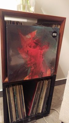 IMAG0933 (576x1024).jpg