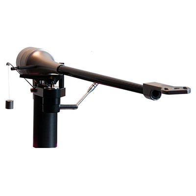 DPS-tonearm-WEB.jpg