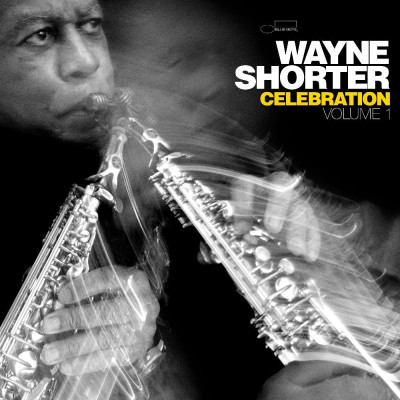 WayneShorter_CelebrationV1Final.jpg