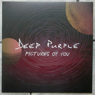 Deep Purple - Pictures of You 0.jpg