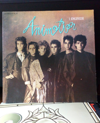 Animotion I Engineer.jpg