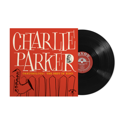 CR00752CharlieParker-OrnithologyTheBestofPackShot_1.png