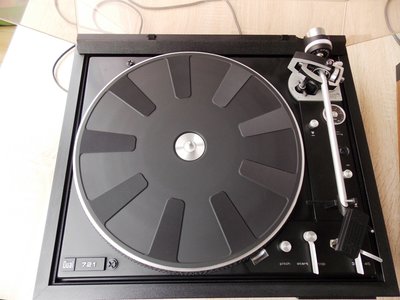 DSCN2730.JPG