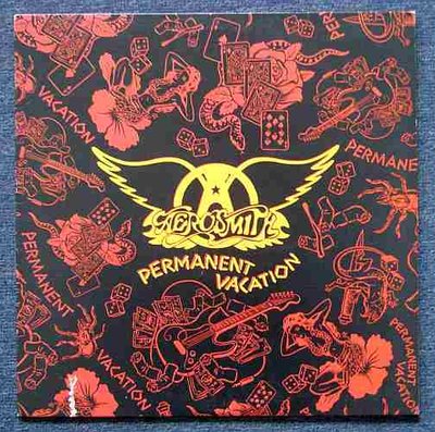 Aerosmith - Permanent Vacation 0.jpg