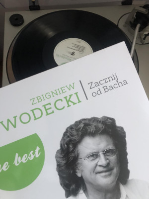 Wodecki.jpg