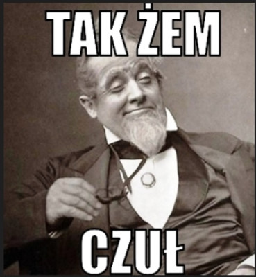 czul.jpg