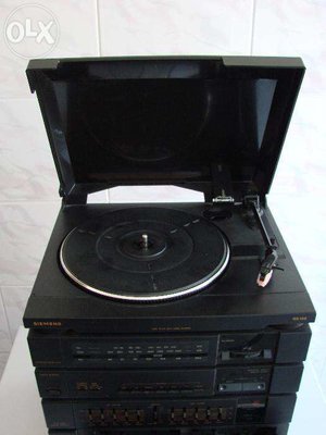 257758159_6_1000x700_midi-wieza-siemens-rs-155-.jpg