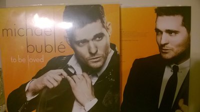 WP_20160219_004.jpg