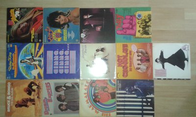 20160228_145859.jpg