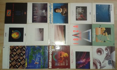 20160228_145526.jpg
