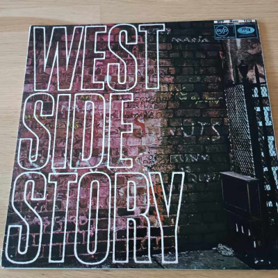 west side story.jpg