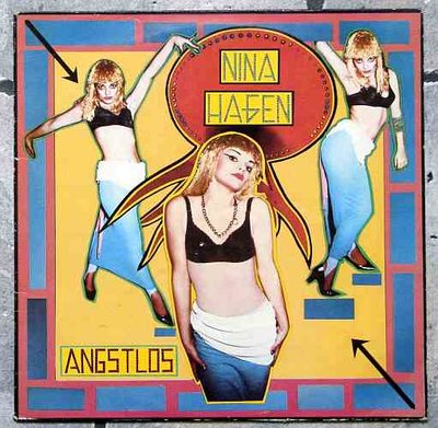 Nina Hagen - Angstlos 0.jpg