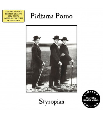 pidzama-porno-styropian.jpg